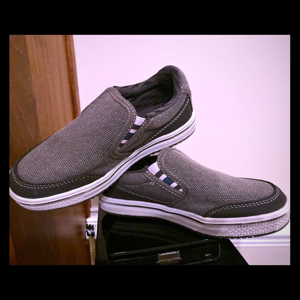 Dream seek kids dress casual shoes